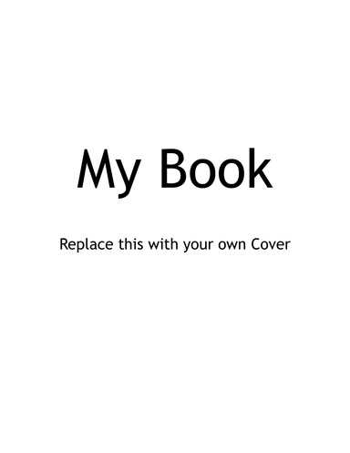 [Reshetnikova_I._V.]_Dokazatelstvennoe_pravo_Angli(BookFi.org).doc