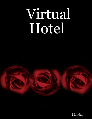 Virtual Hotel