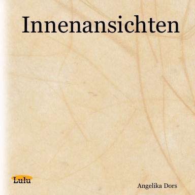 Innenansichten