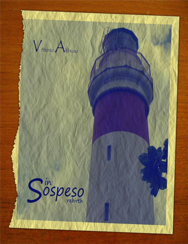 In Sospeso - rebirth -
