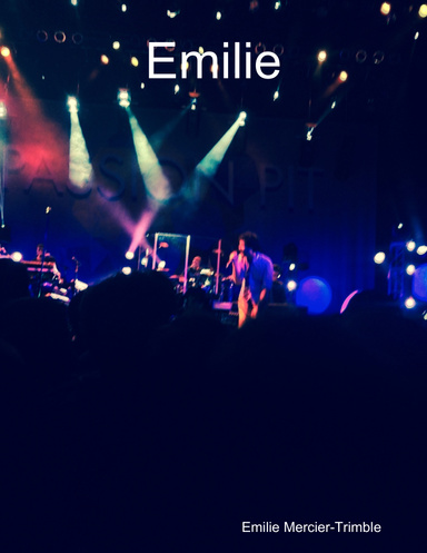 Emilie