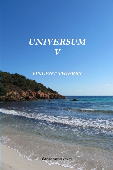 UNIVERSUM V
