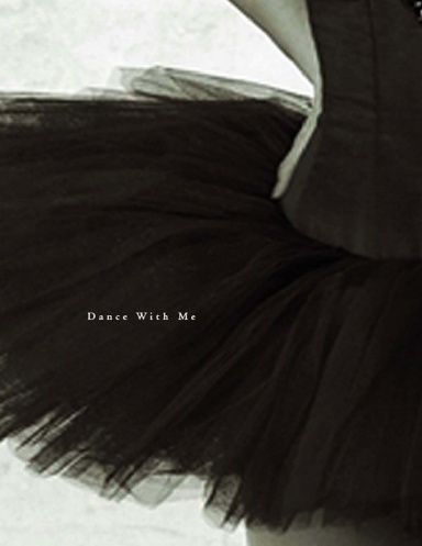 dance with me