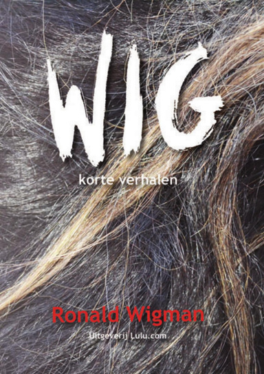 WIG