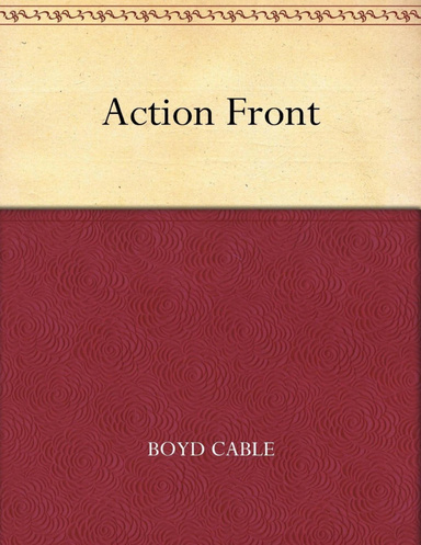 Action Front