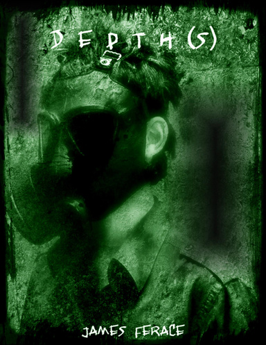 Depth(s)