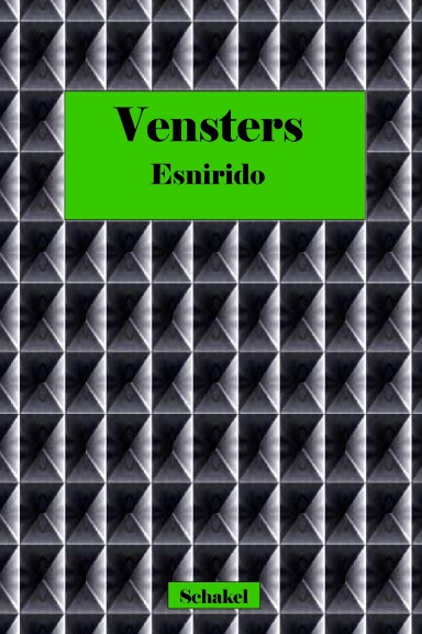 Vensters