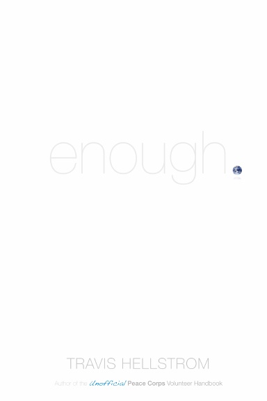 Enough