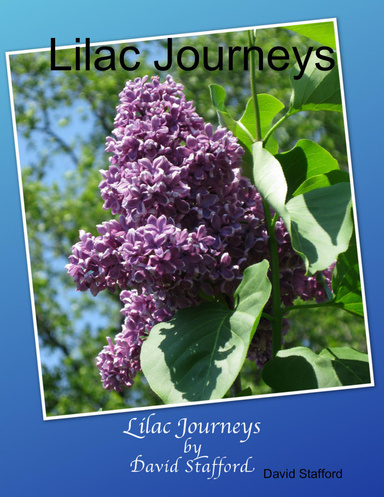 Lilac Journeys