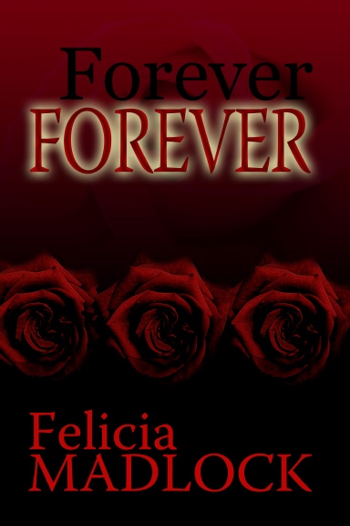Forever