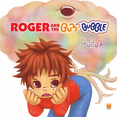 Roger and the Bum Bubble