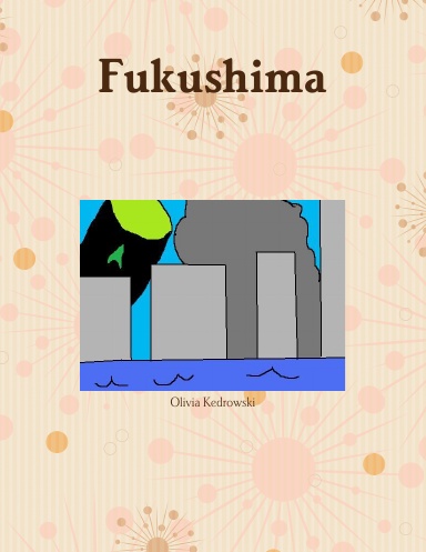 Fukushima