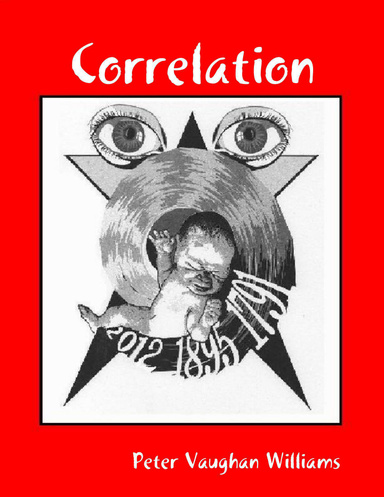 Correlation