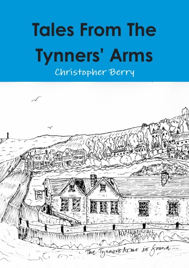 Tales From The Tynners' Arms