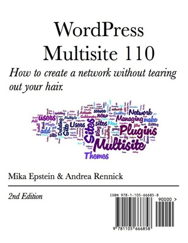 WordPress Multisite 101