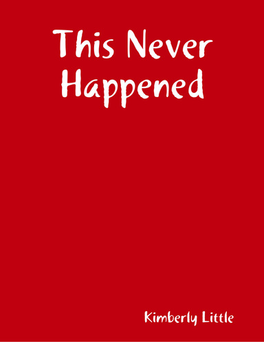 ThisNever Happened