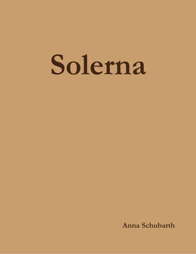Solerna