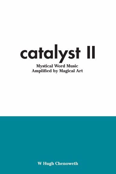 Catalyst II