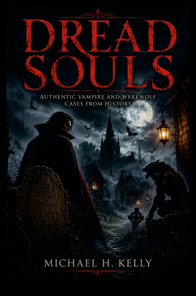 Dread Souls