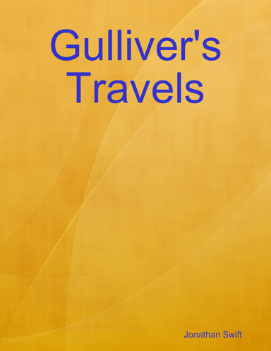 Gulliver's Travels