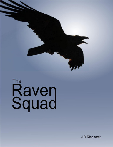 The Raven Squad