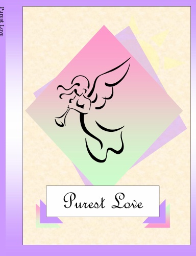 Purest Love