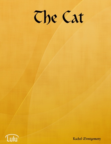 The Cat
