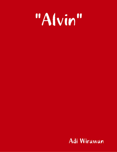 "Alvin"