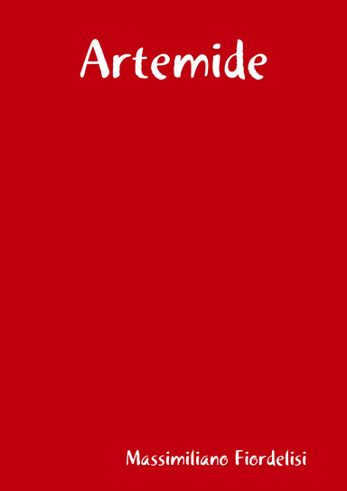 Artemide