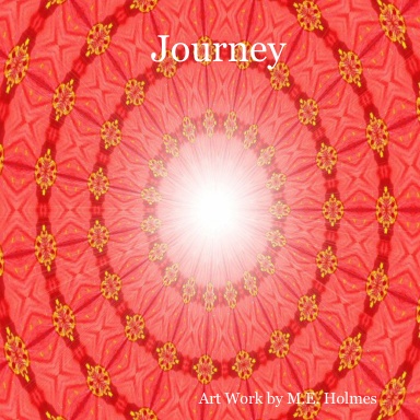 Journey