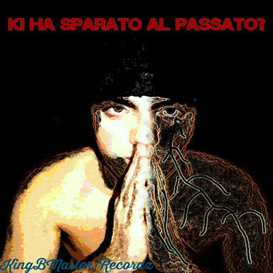 KI HA SPARATO AL PASSATO?