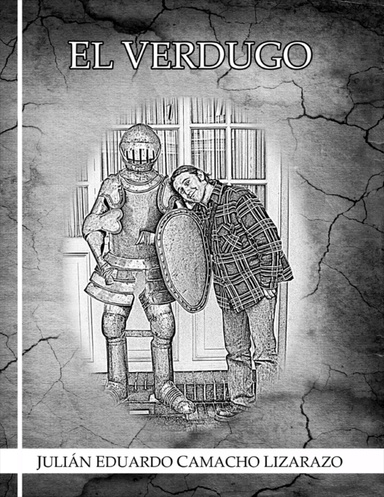 El Verdugo