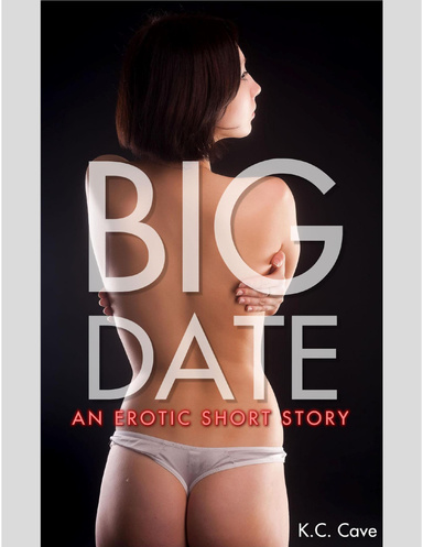 Big Date