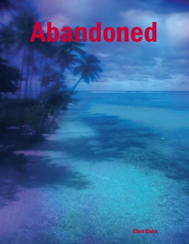 Abandoned