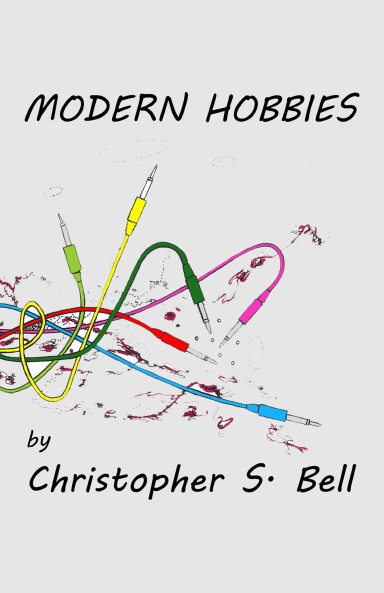 Modern Hobbies