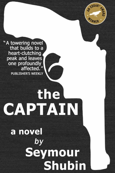 The Captain