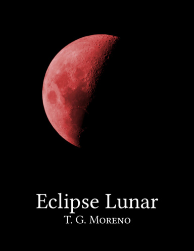 Eclipse lunar