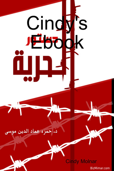 Cindy's Ebook