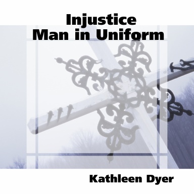 Injustice             Man in Uniform