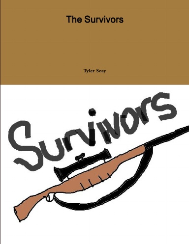 the survivors
