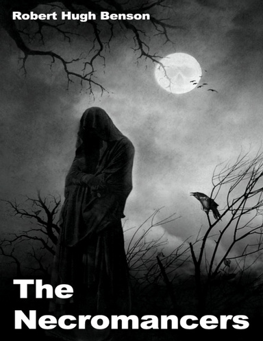 The Necromancers