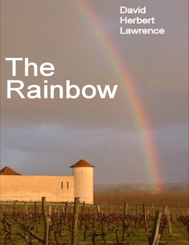 The Rainbow