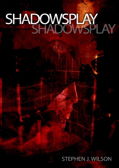 Shadowsplay