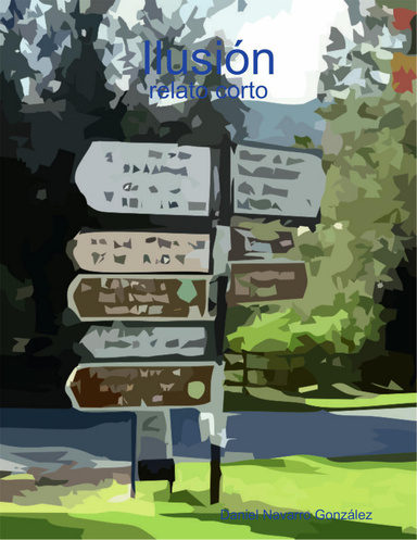 Ilusión