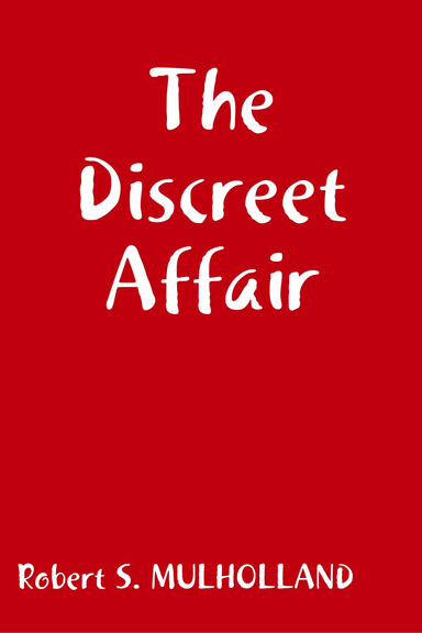 The Discreet Affair