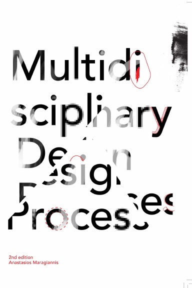 Multidisciplinary design processes