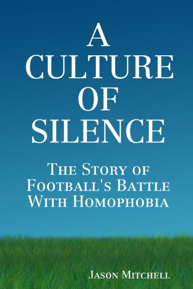 A Culture of Silence