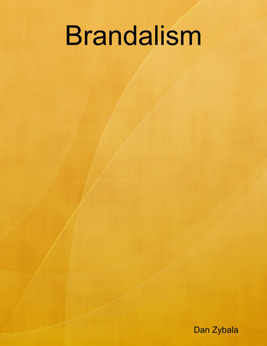 Brandalism