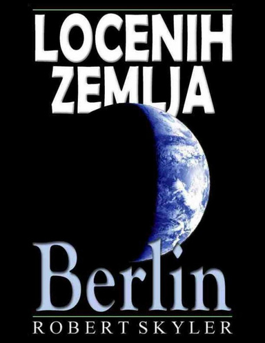 Locenih Zemlja - Berlin