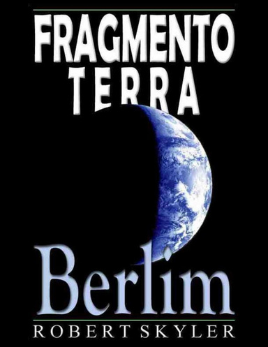 Fragmento Terra - Berlim